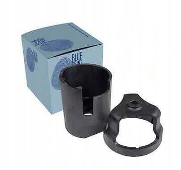 Modrý Printový Kľúč Na Filter Vlnová Rúra Opel Fiat Chevrolet ADK85502