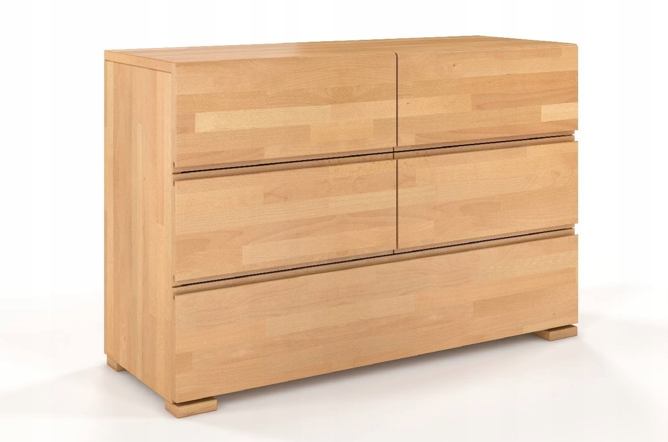 Цвет сосна мебель. Комод 75-13 вокко. Сосна мебель сайт. Сосна мебель сайт. Комод витязь кд.