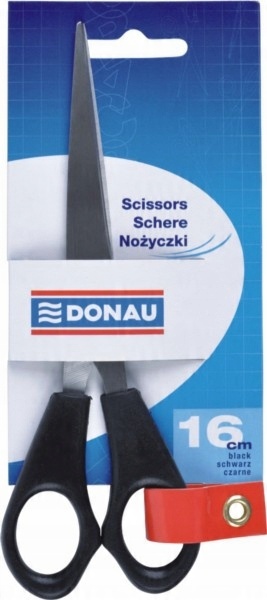 

Nożyczki Donau 16cm