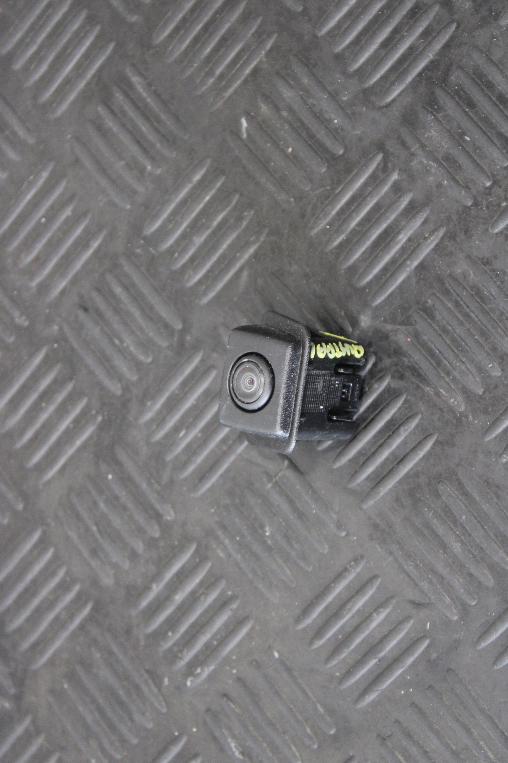 KAMERA reversing RENAULT AUSTRAL 284F45150R