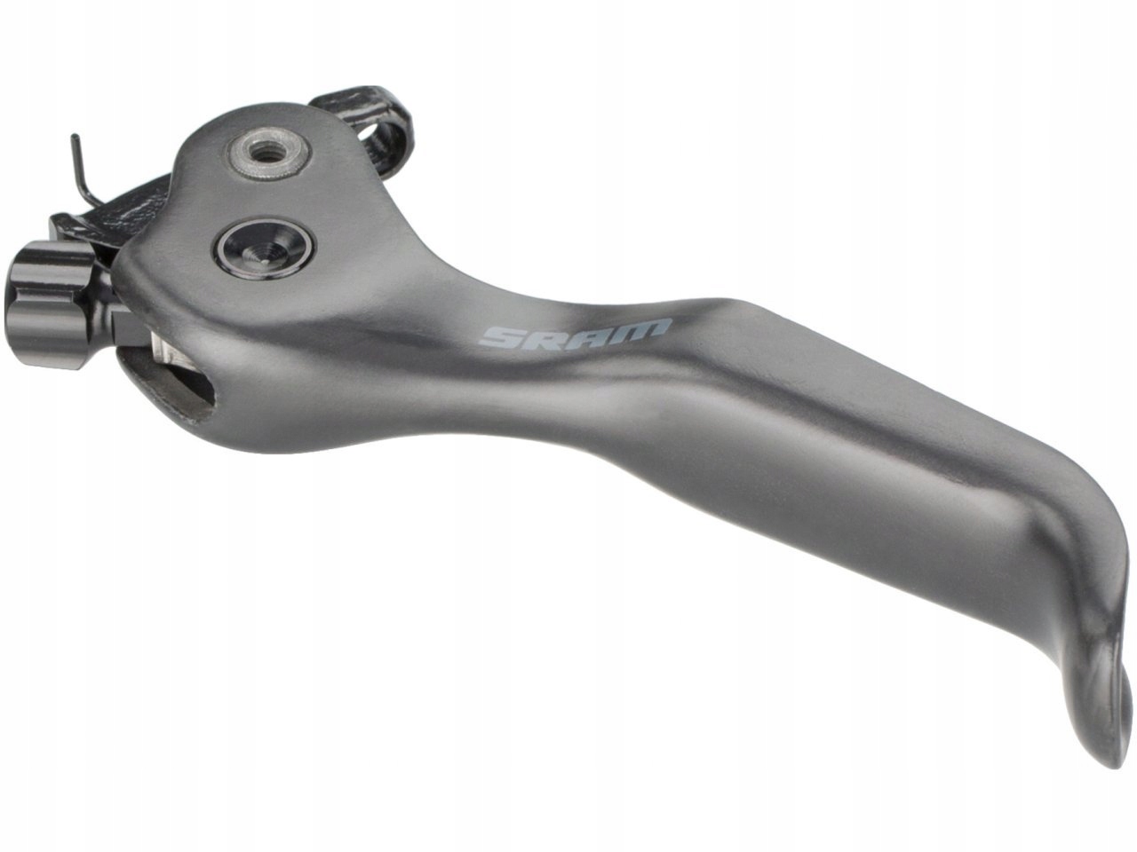 Sram 11.5018.003.015 Lever Blade Crbn V2 Guide Ult Qty 1