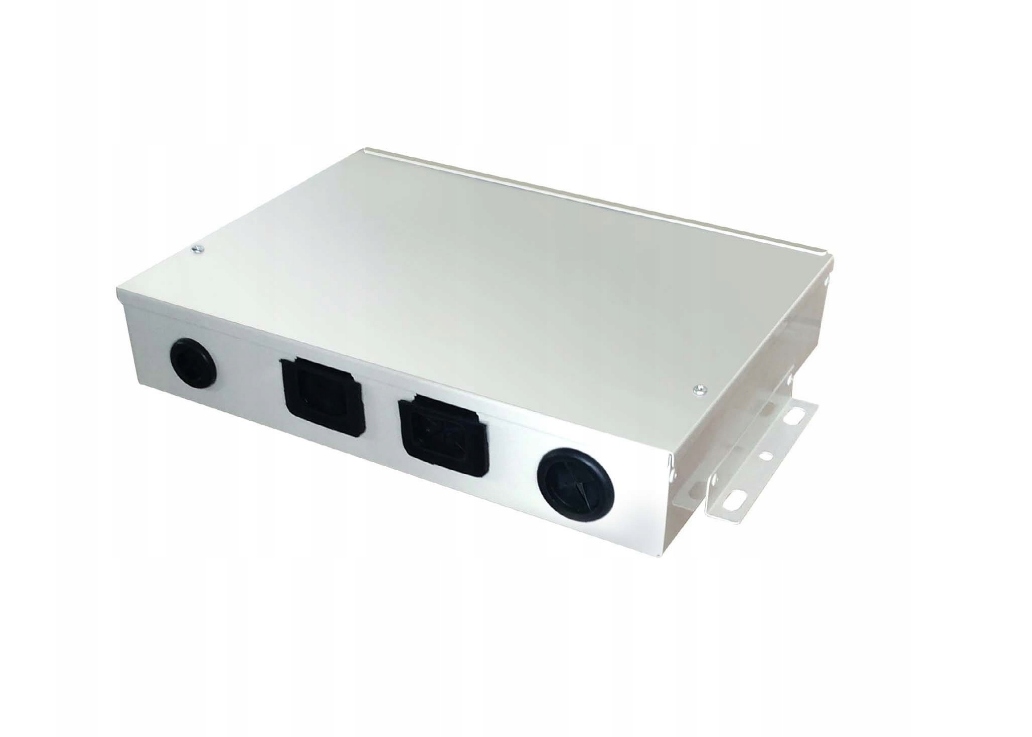 Řídicí modul tepelného čerpadla Haier ATW-A01