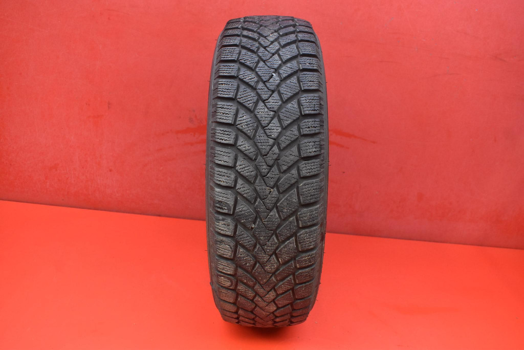 tyre tyres 2 pcs MAZZINI winter 185/65/14 24R