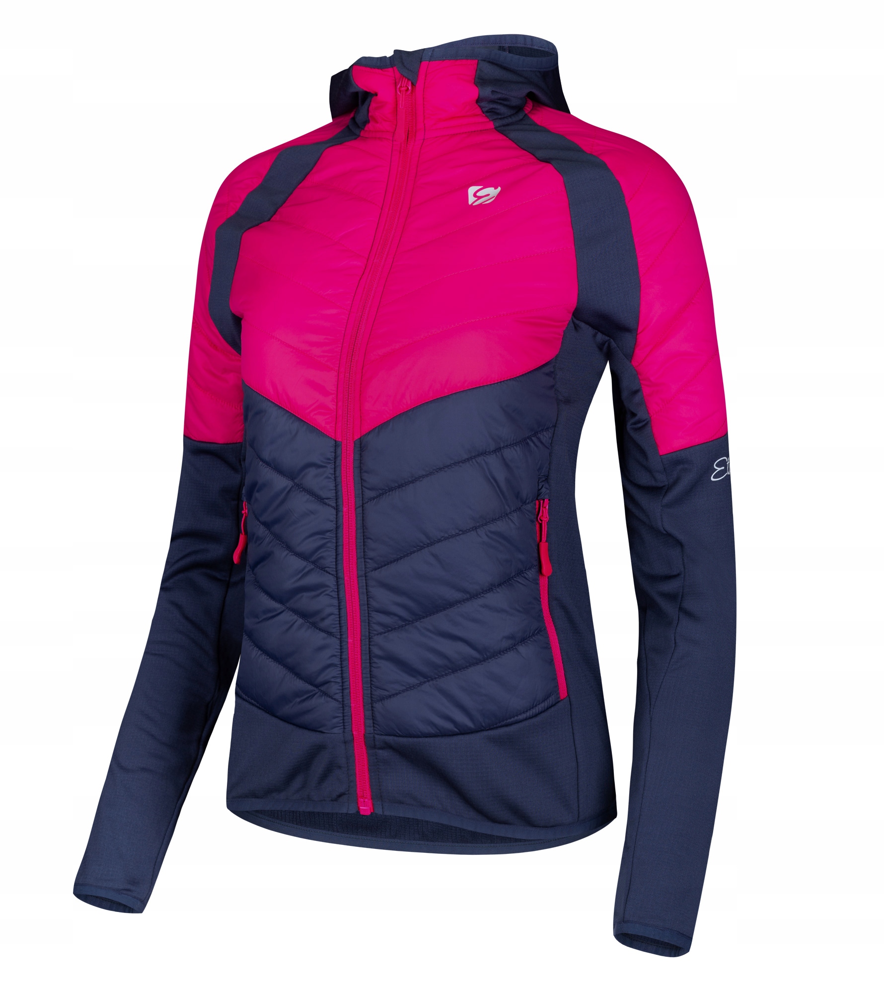 Etape Sierra Pro 2.0 lekka kurtka damska, biegówki