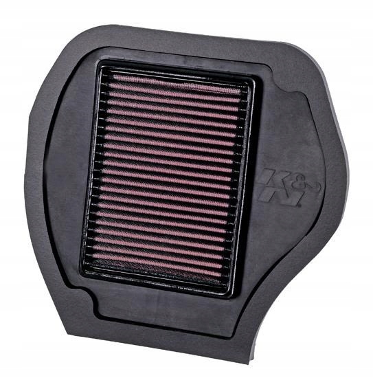 Vzduchový filter K&n YA-7007