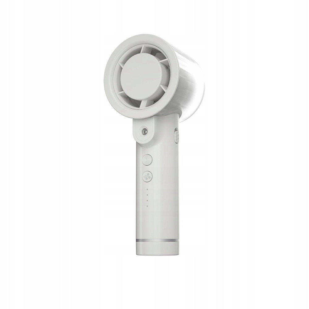 Mobilny klimatyzator Nitecore Fan izzCool 20
