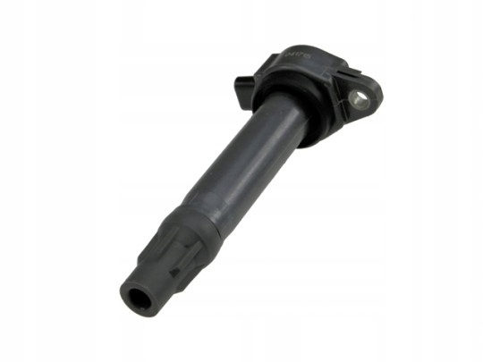 NOWA CEWKA ZAPŁONOWA DODGE CALIBER COMPASS PATRIOT Typ samochodu Samochody dostawcze Samochody osobowe