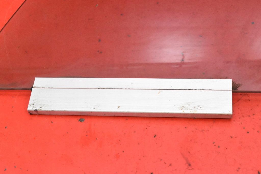 window side left front front VOLVO S60 1 and sedan LIFT 04-09
