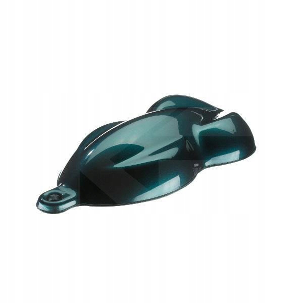 412a37c24dccadc0db1c53565dd4