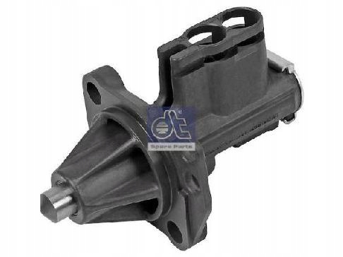 2.32351 - КЛАПАН РЕДУКТОРА VT1708B-VT2514.