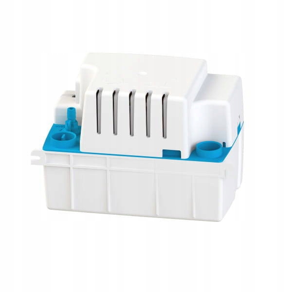 Sfa Pompa Sanicondens Mini Do Kotłów Kondensacyjnych