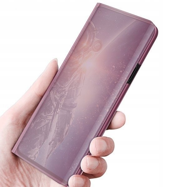 

Etui Do Xiaomi MI 10T / MI 10T Pro Twardowsky View