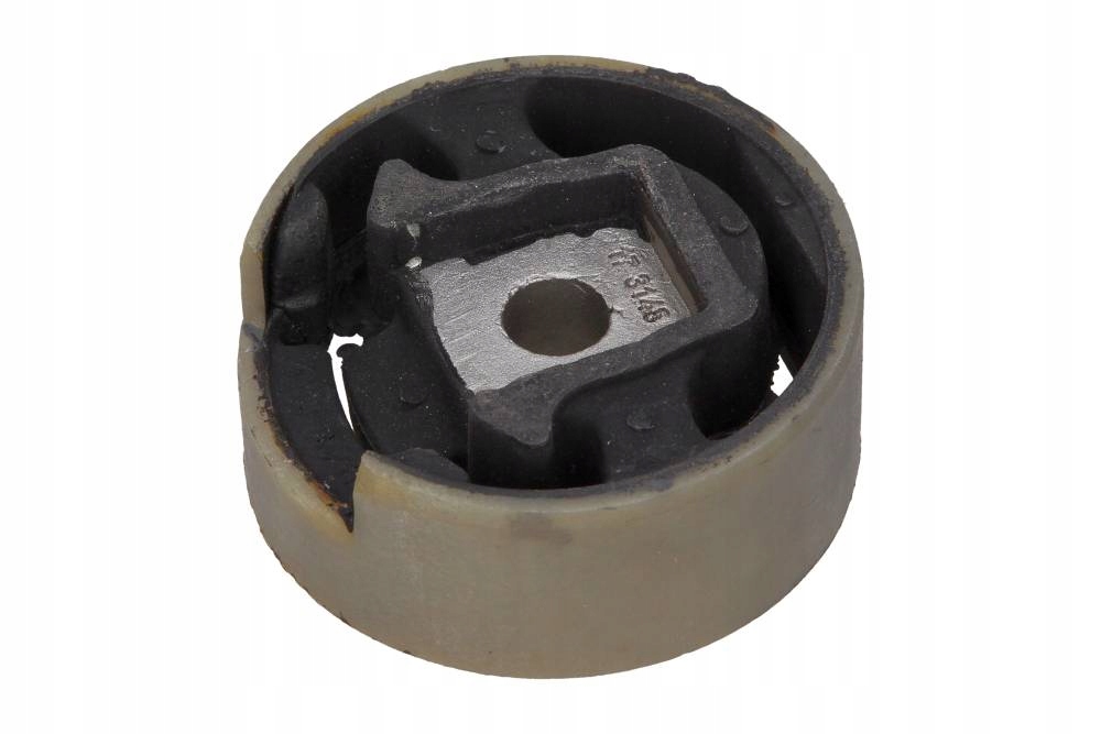 Maxgear 40-0010 Łożyskowanie silnika