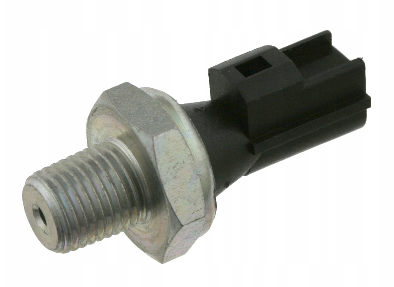 Czujnik ciśnienia oleju Febi Bilstein 24436