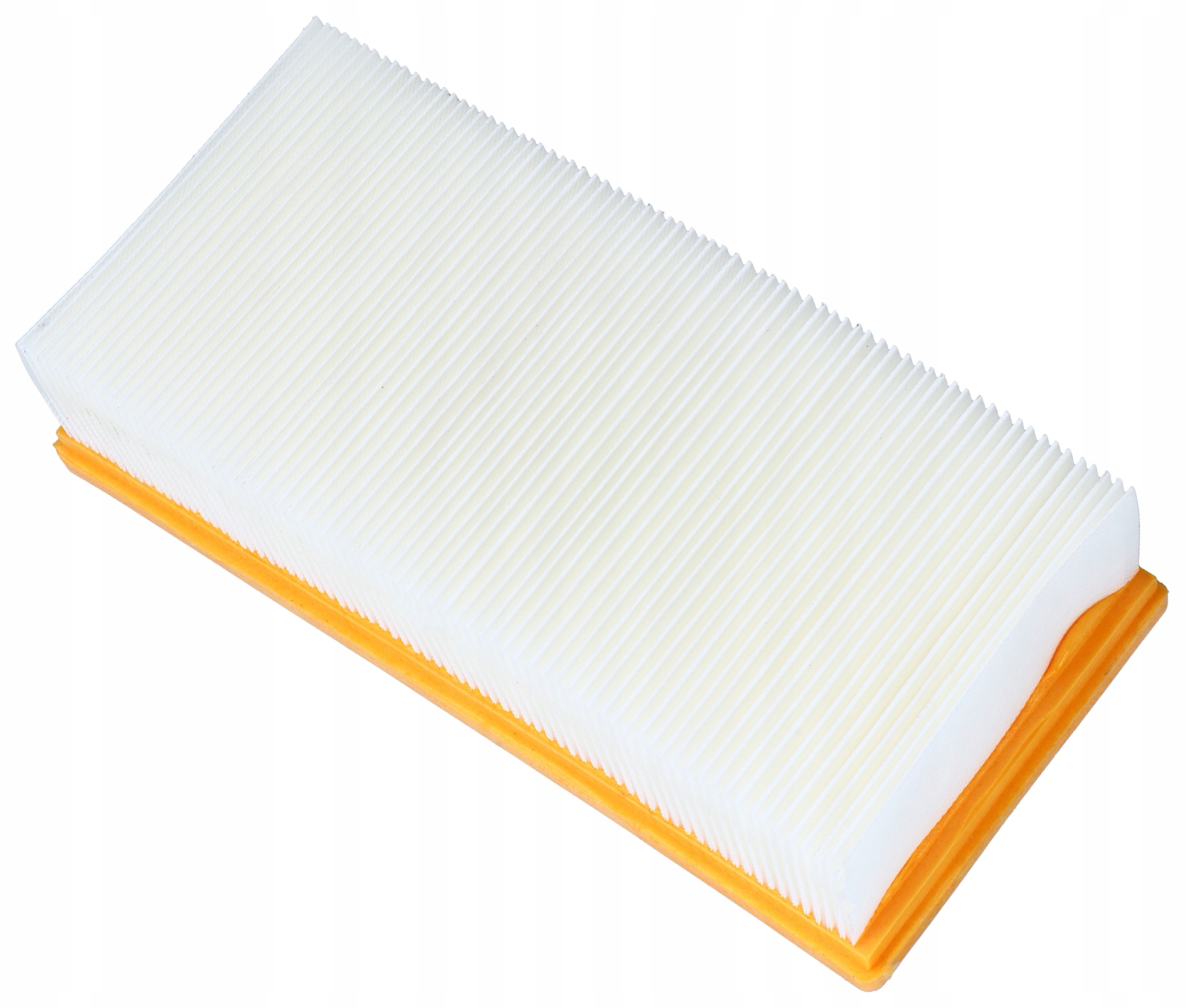 

Filtr Zmywalny powietrza do Karcher Nt 65/2 Tact