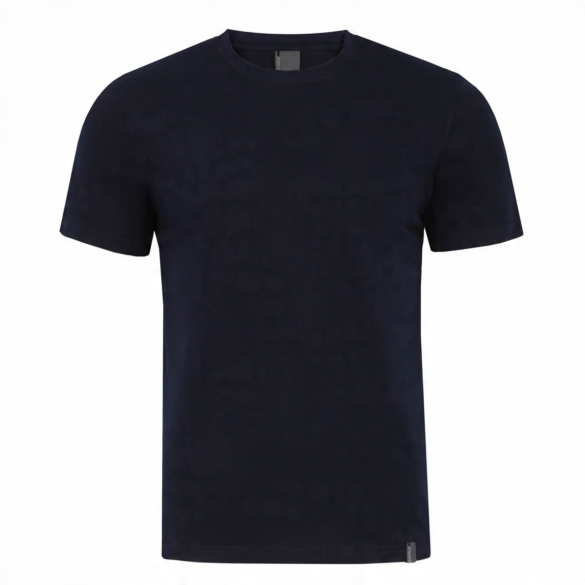 

Koszulka-t-shirt Aleksander02-POLSKI PRODUCENT-5XL