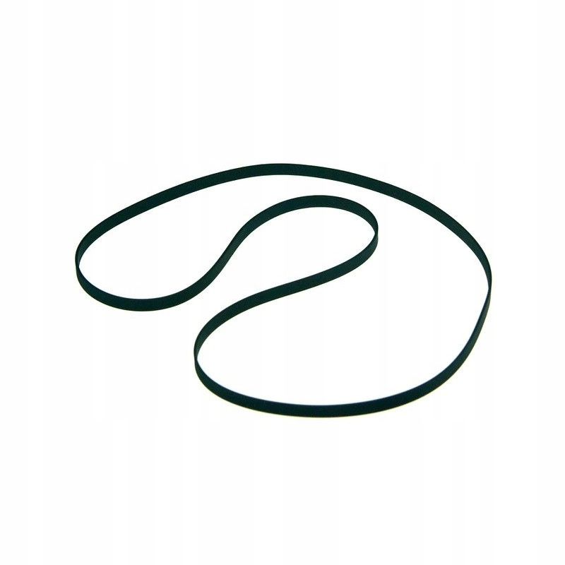 Nowy pasek do gramofonu UNITRA FONICA