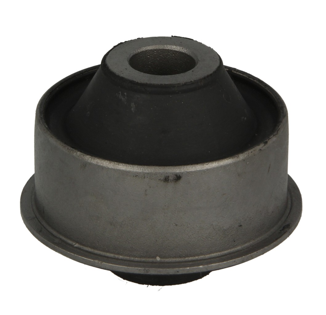 429 769 - Втулка рычага управления HART / T / P206 98- / MET.ГАМ./