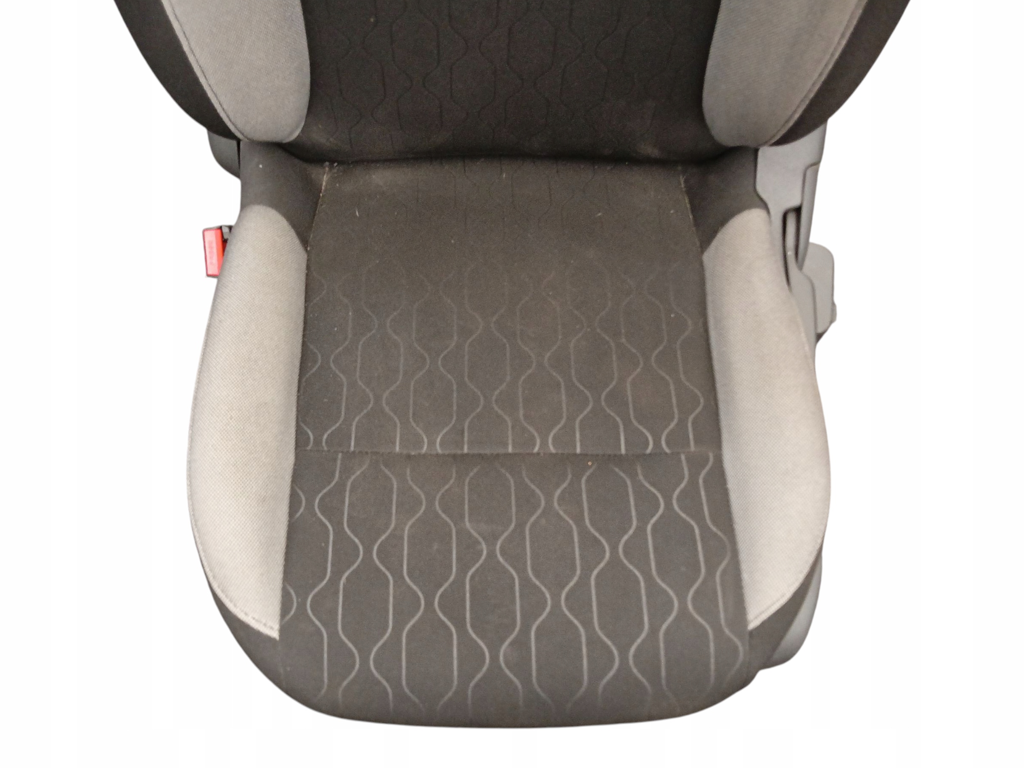 seat left front front driver´s CITROEN C3 PICASSO LIFT (12-17) EUROPA