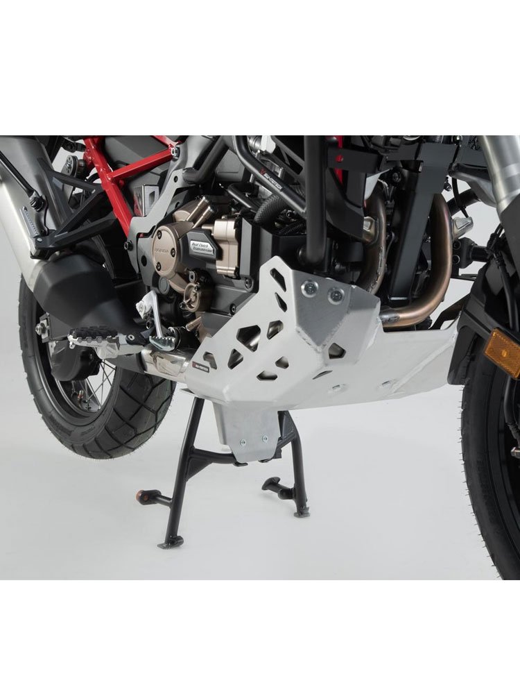 Osłona silnika SW-MOTECH Honda CRF1100 L Africa Producent SW-Motech
