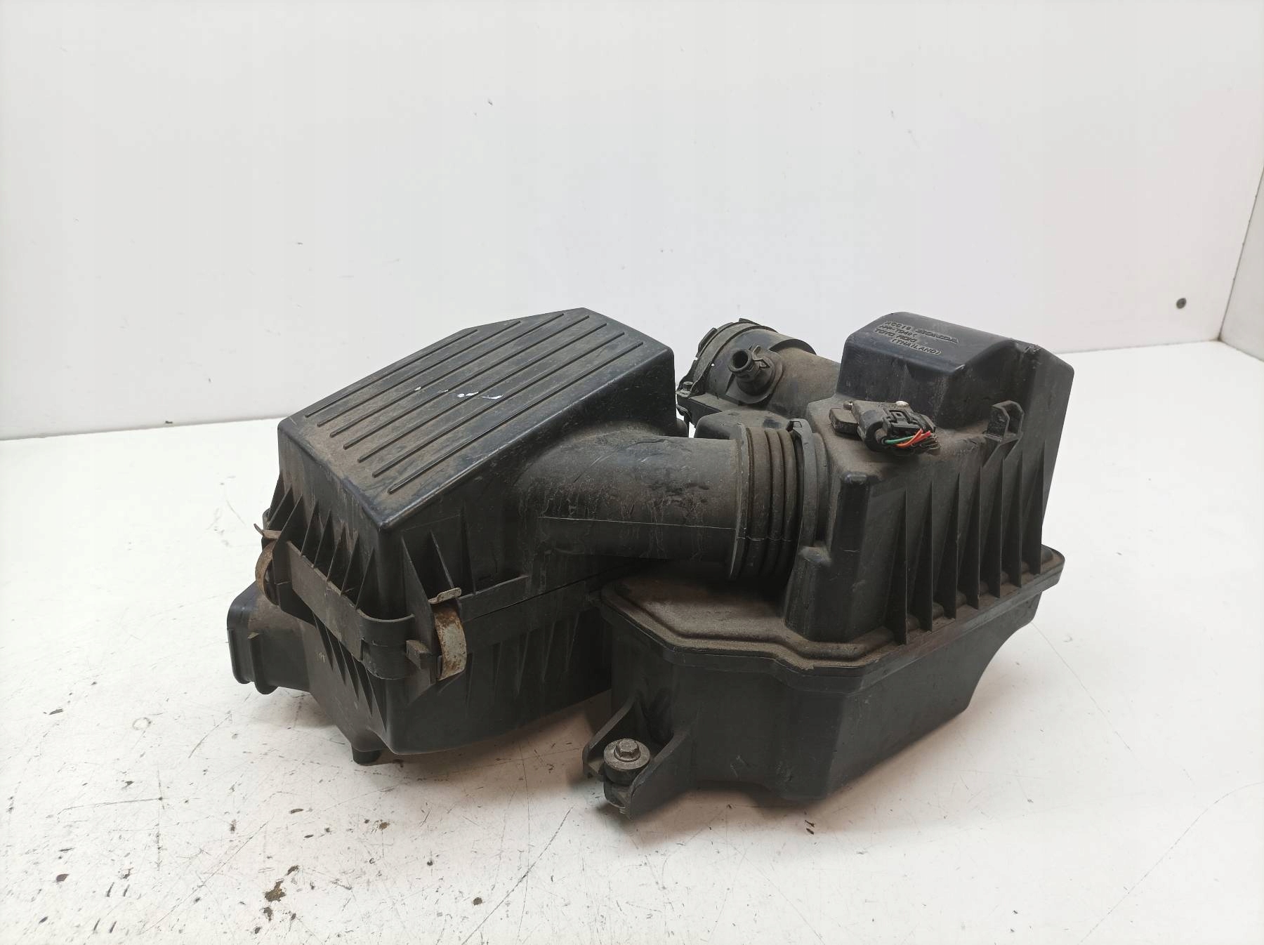 Gehäuse filter luft 1.3 und-DSI Honda Civic VIII (2006-2011)