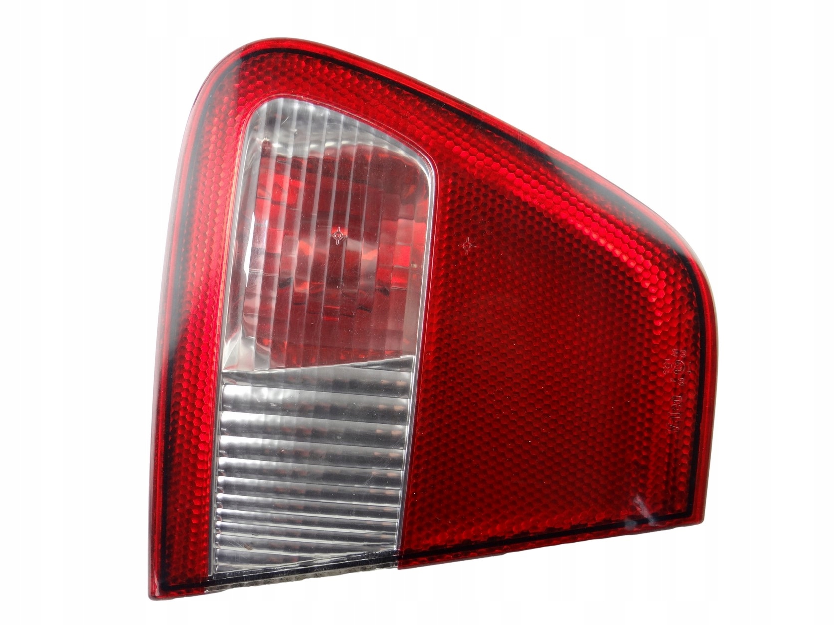 light left rear SEAT CORDOBA 6K5945091F