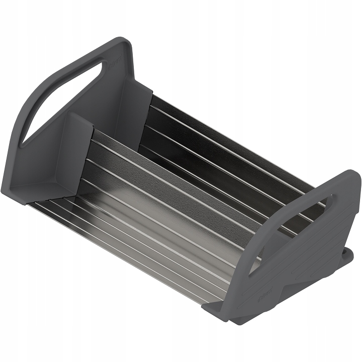 Blum ZFZ.40G0I Orga-line držák na koření pro šířku korpusu 400 mm