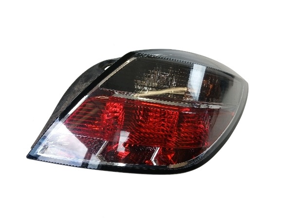OPEL ASTRA III H HB light right rear part GTC