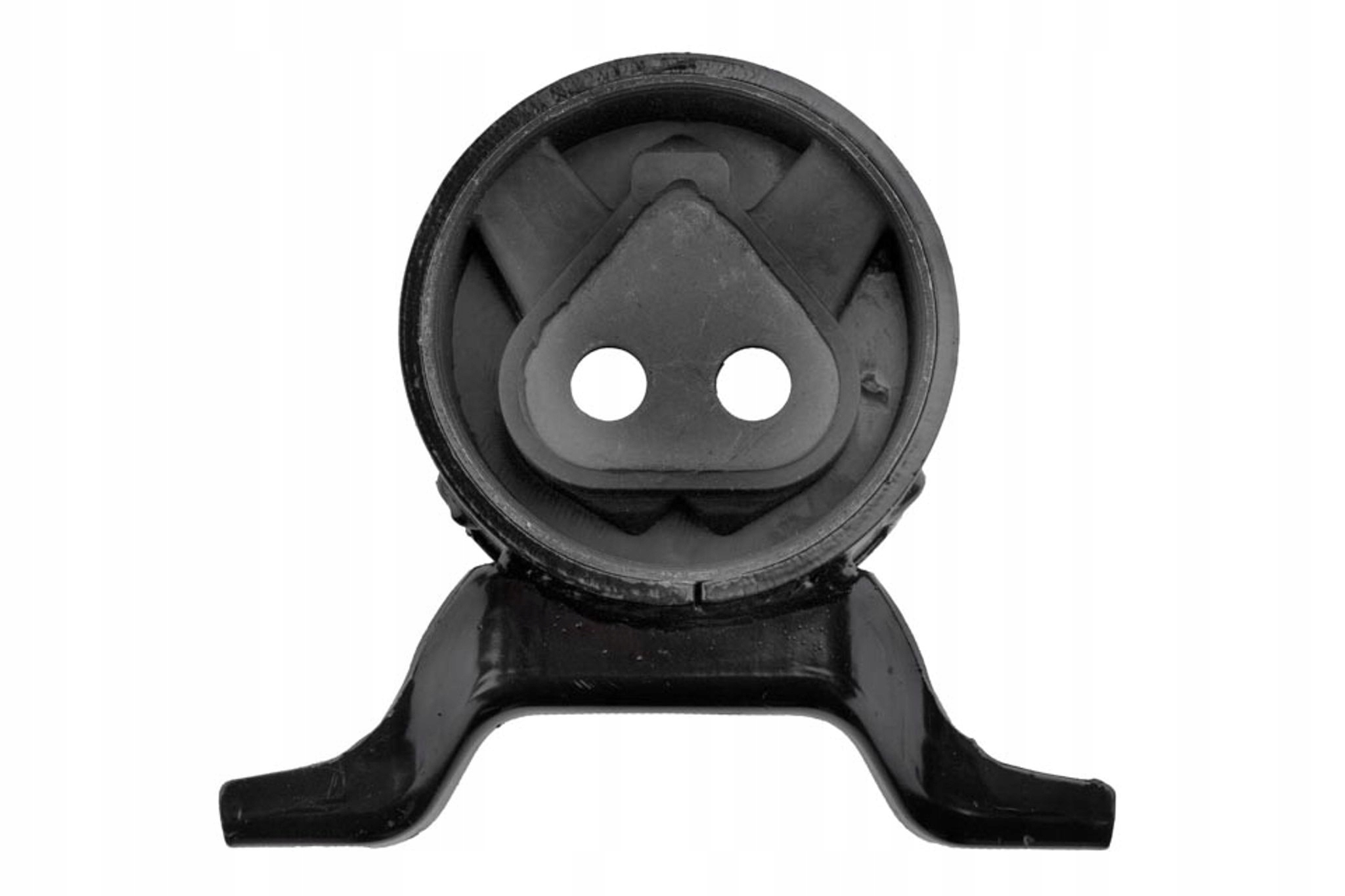 ZTT-TY-003C NTY MOCOWANIE DYFERENCJAŁU NTY Numer katalogowy części ZTT-TY-003C