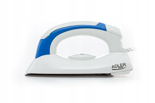 Ad 5015 Zelazko turystyczne 700 W