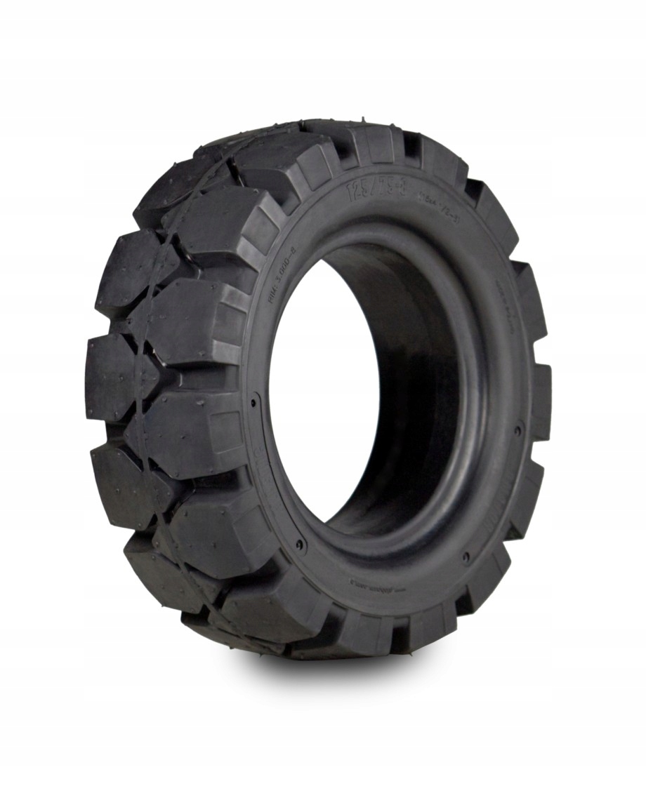 Glob-gum Amator Standard 4.00-8 (plný)