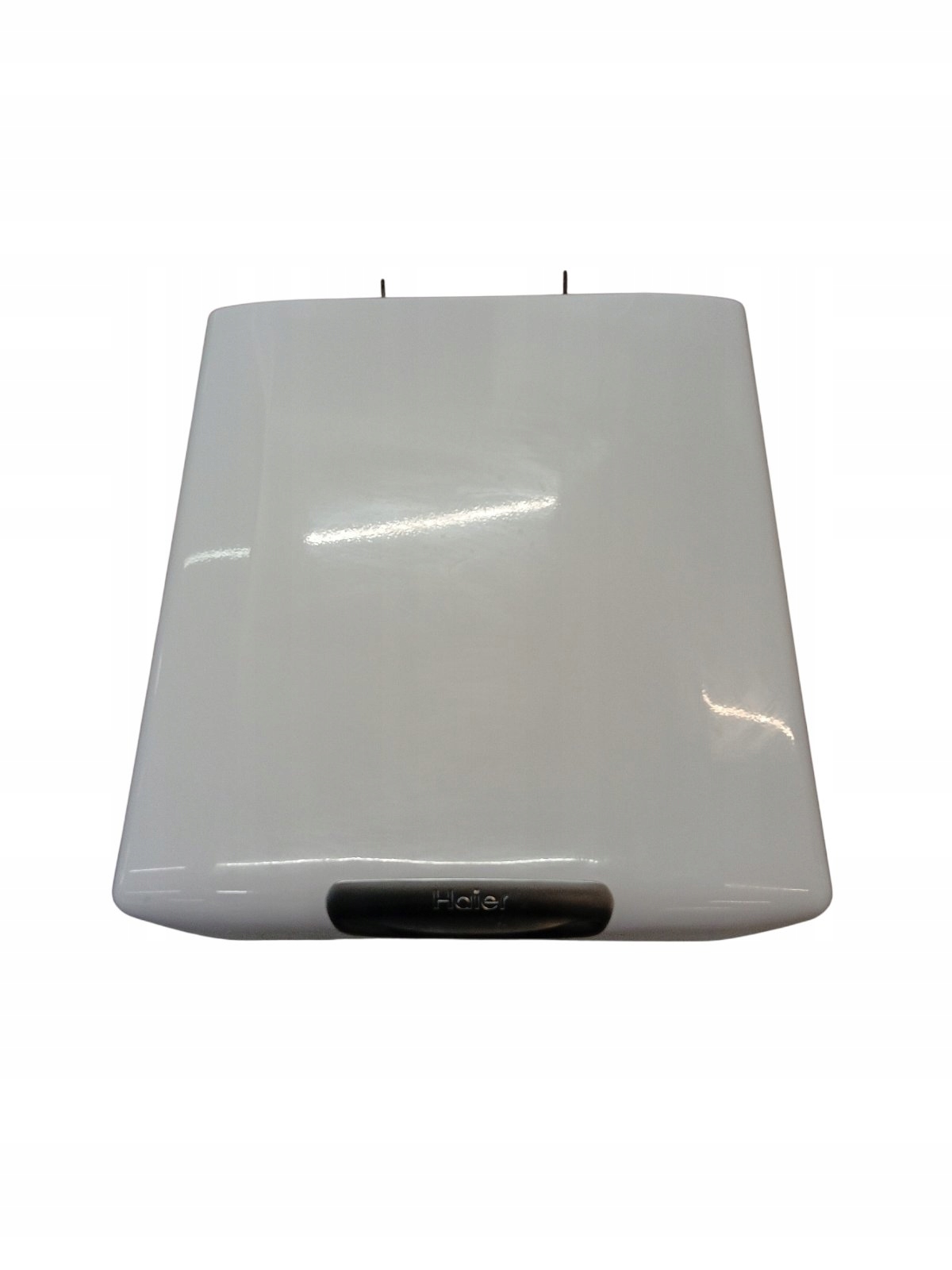 Klapa górna pralki Candy 49129873 #W384366