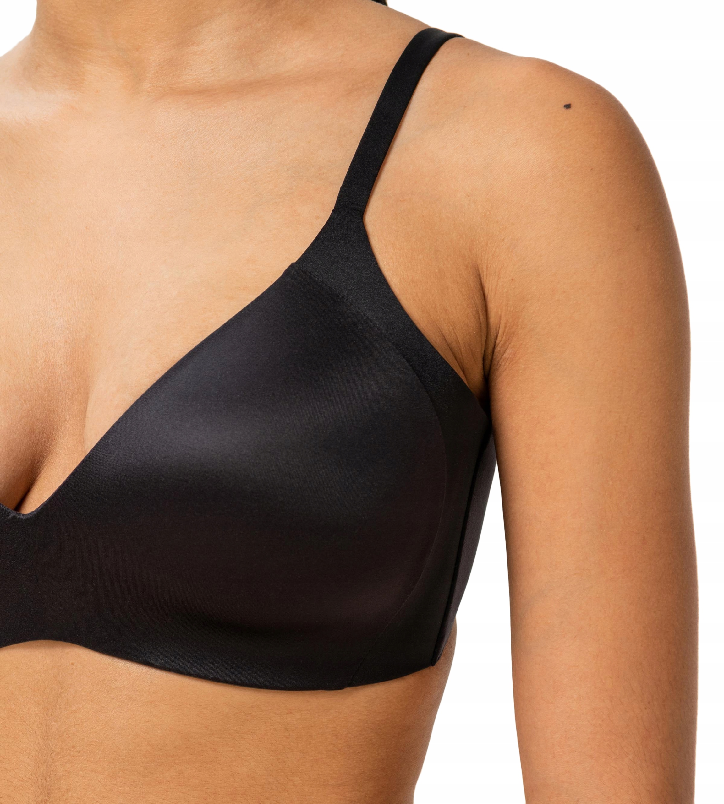 Biustonosz Triumph Body Make-Up Soft Touch P 70C Rozmiar 70C