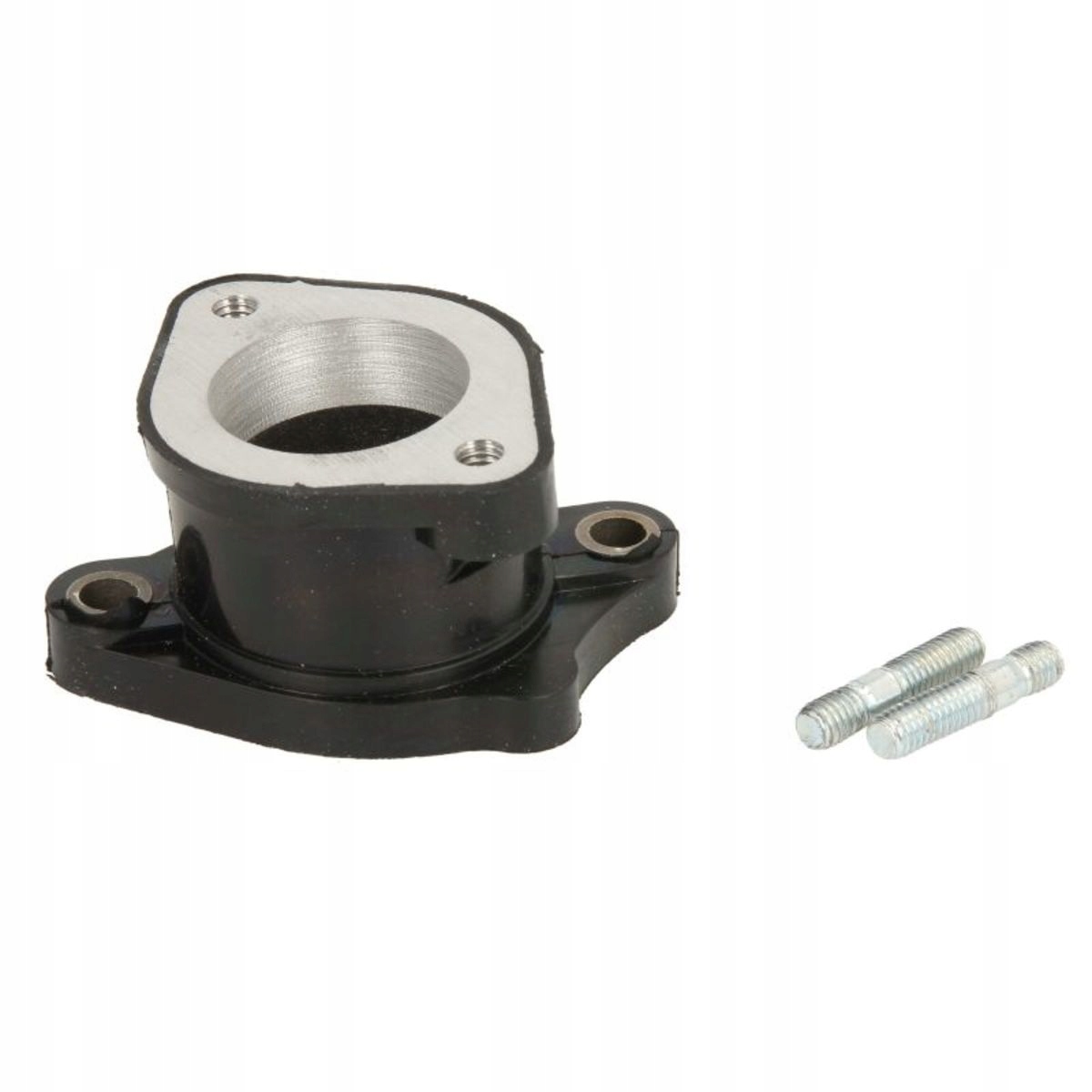 

Króciec Ssący Atv Bashan 200 Inparts IP000348