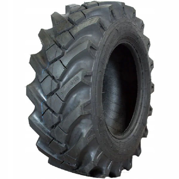 НОВЫЕ ШИНЫ 12.00-18 ALLIANCE 317 145A6 12PR TL