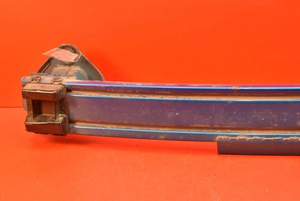 bumper support rear part rear pillar OPEL MOKKA A 12-15