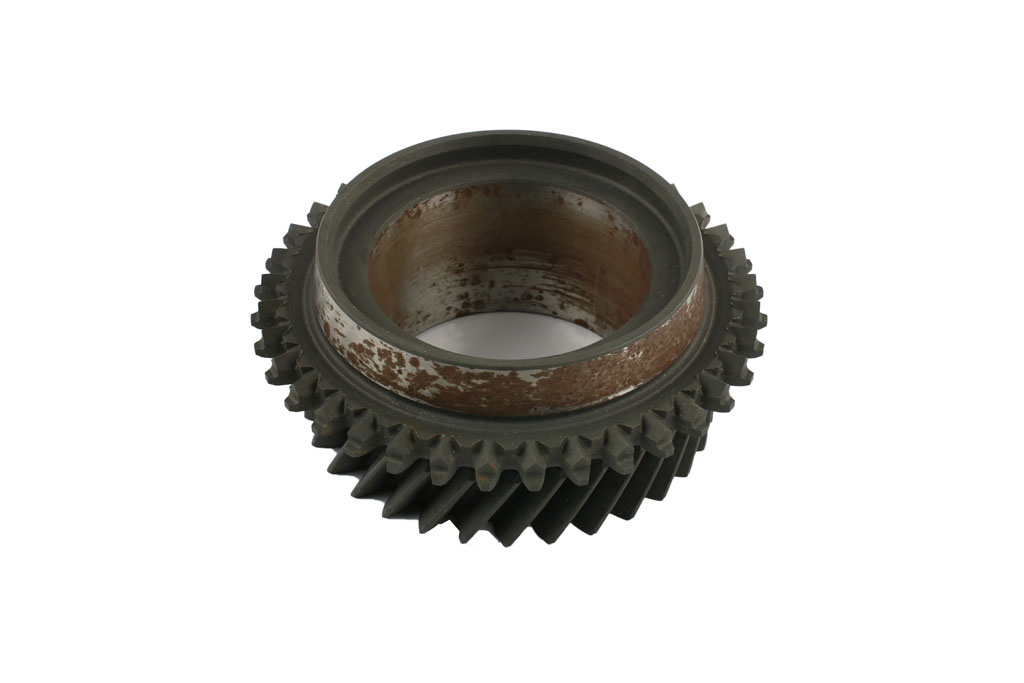 Ozubené Kolo Převodovky Renault Master II 5-RYCHLOSTNÍ Sada 41X31 Převodovka PF6/PA6