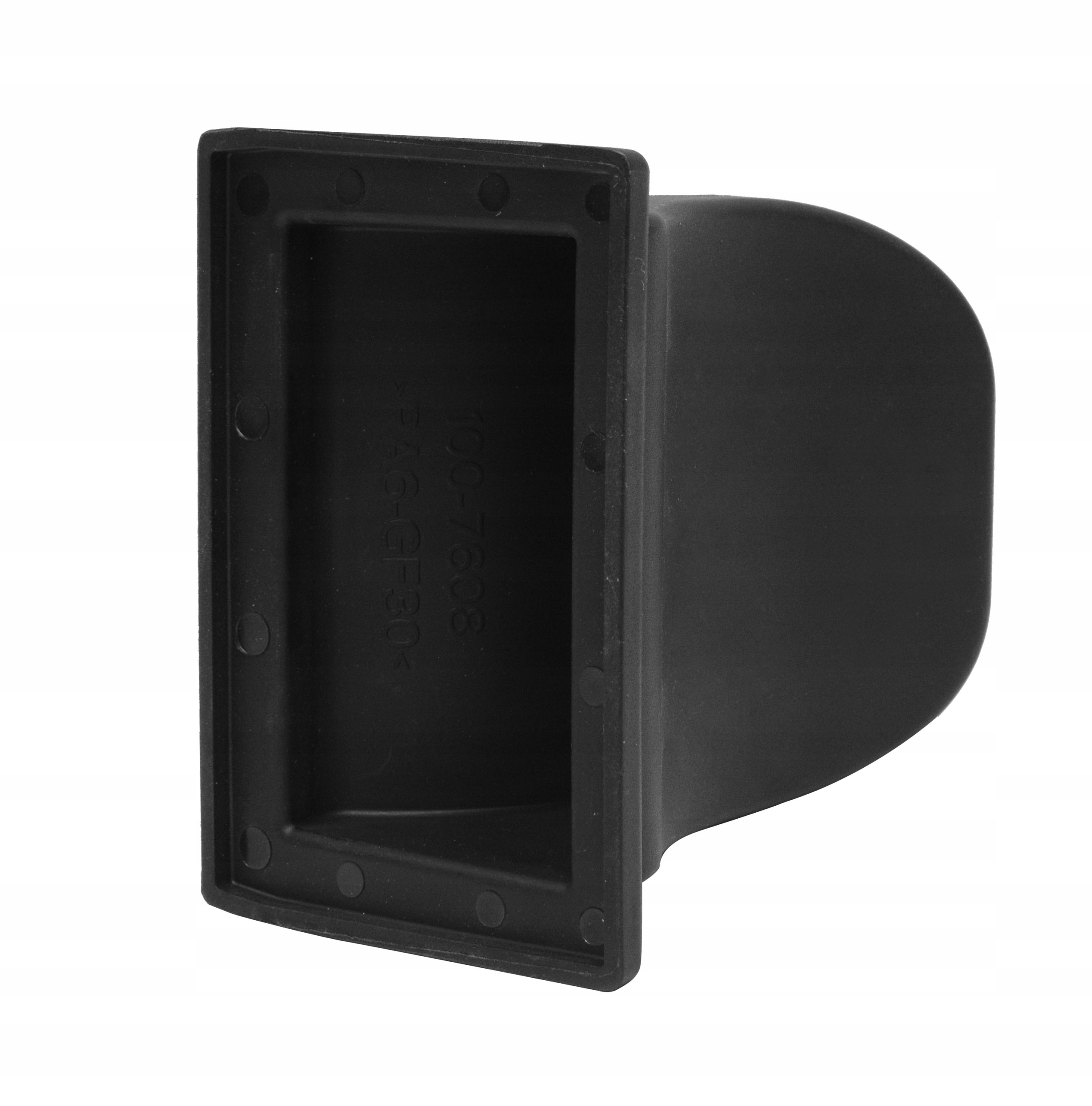 1007608 - РУЧКА ЗАДНЕГО СТЕКЛА CAT ОРИГИНАЛ ЭКСКАВАТОР-ПОГРУЗЧИК