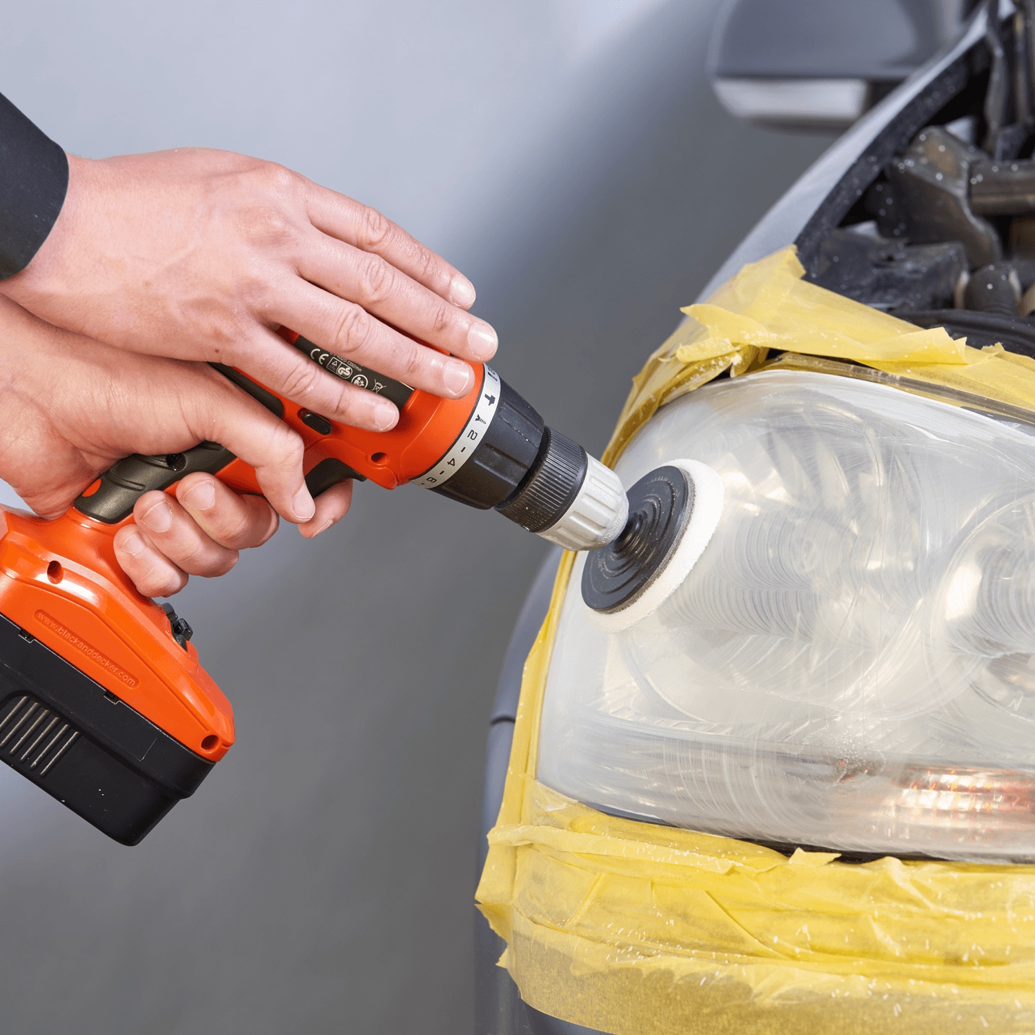 25ec126c429395e1dbcddcbef7e7