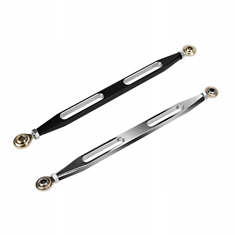 693546620902294282 - для Harley Touring Softail Glide Road King Electra