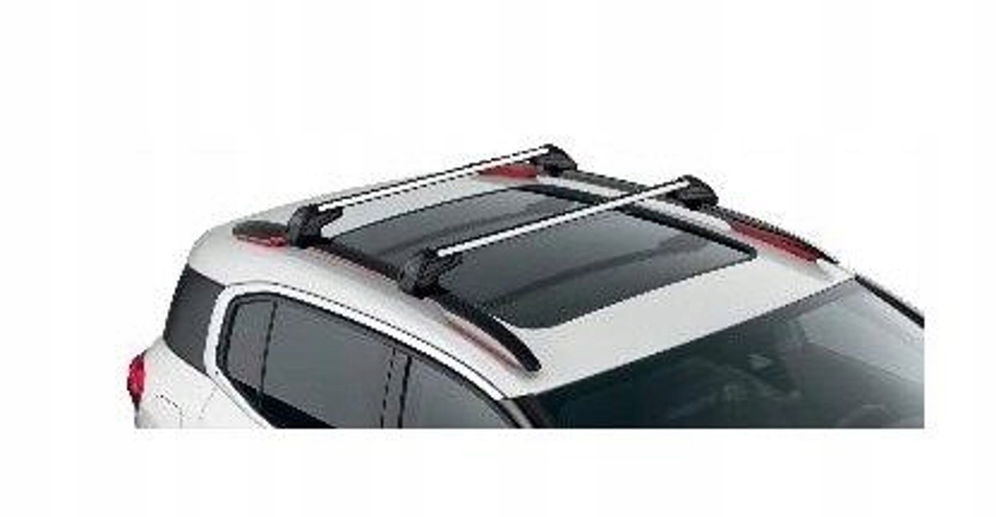 Strešné Nosníky C5 Aircoss 1637292880