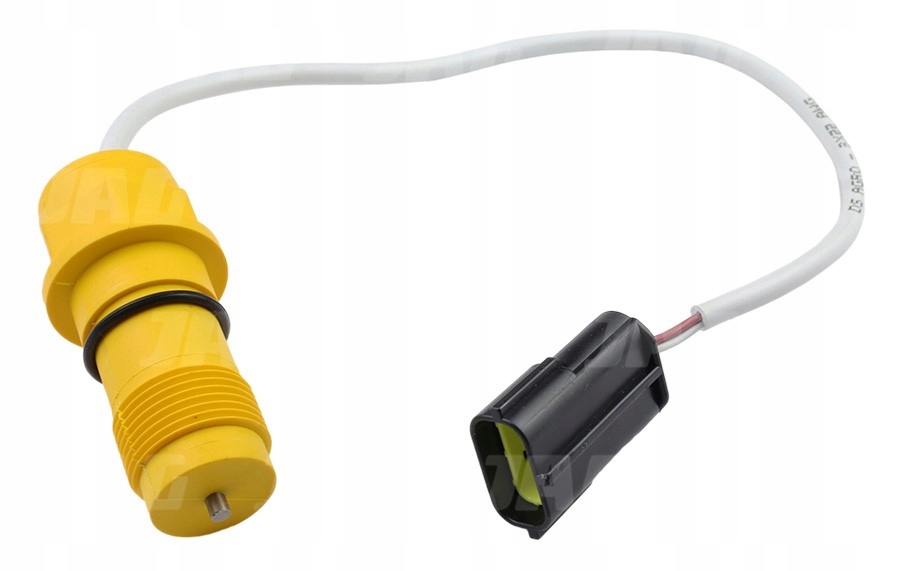 Snímač průtokoměru 41300399