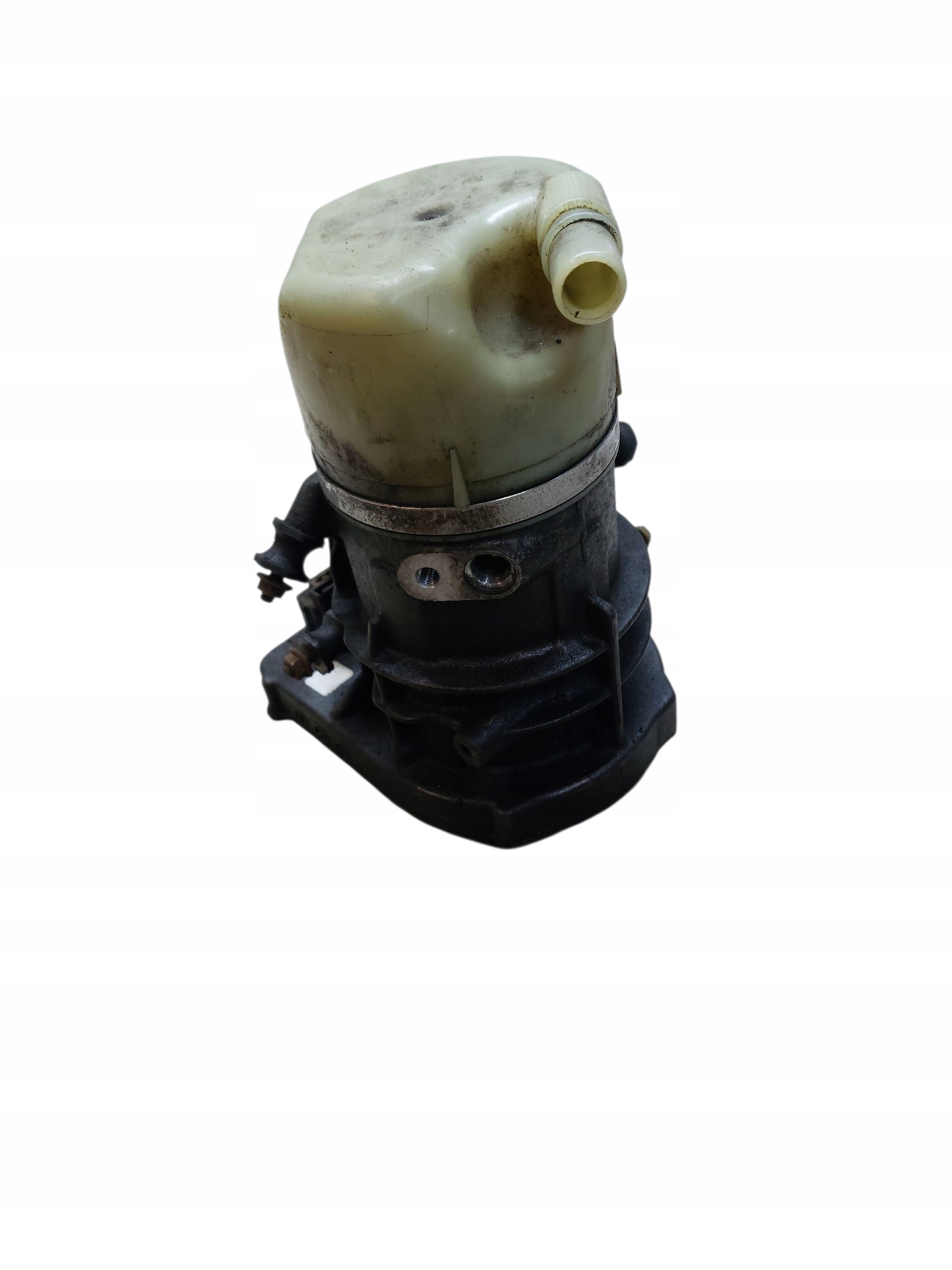 servo pump FORD S-MAX MK1 GALAXY III BG91-3K514-AC