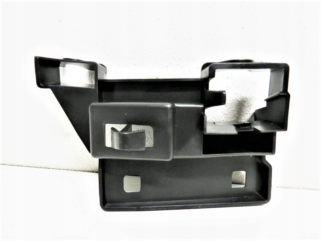 620949485R - СКОЛЬЖЕНИЕ ФАР SCENIC III 3 LIFT ПРАВОЕ КРЕПЛЕНИЕ