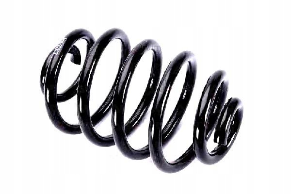 MAGNUM SPRĘŻYNA ZAWIESZENIA Producent części Magnum Technology