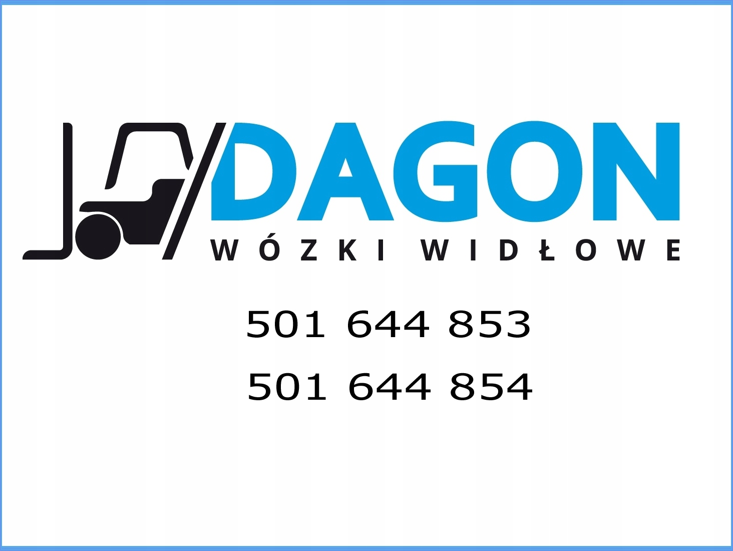 Opona 5 00 8 Deestone 10PR D301 kompletna Model D301