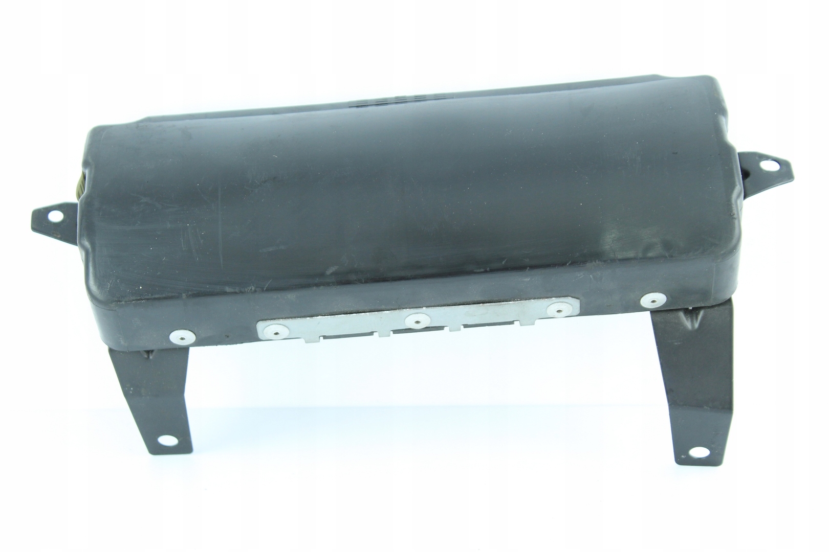 Airbag POWIETRZNA Passegers 93BGFC42B84AB