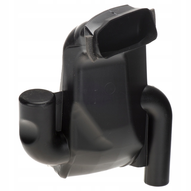 68022213AB - 2011 JEEP GRAND CHEROKEE ПОВІТРОЗАБІРНИК-2020