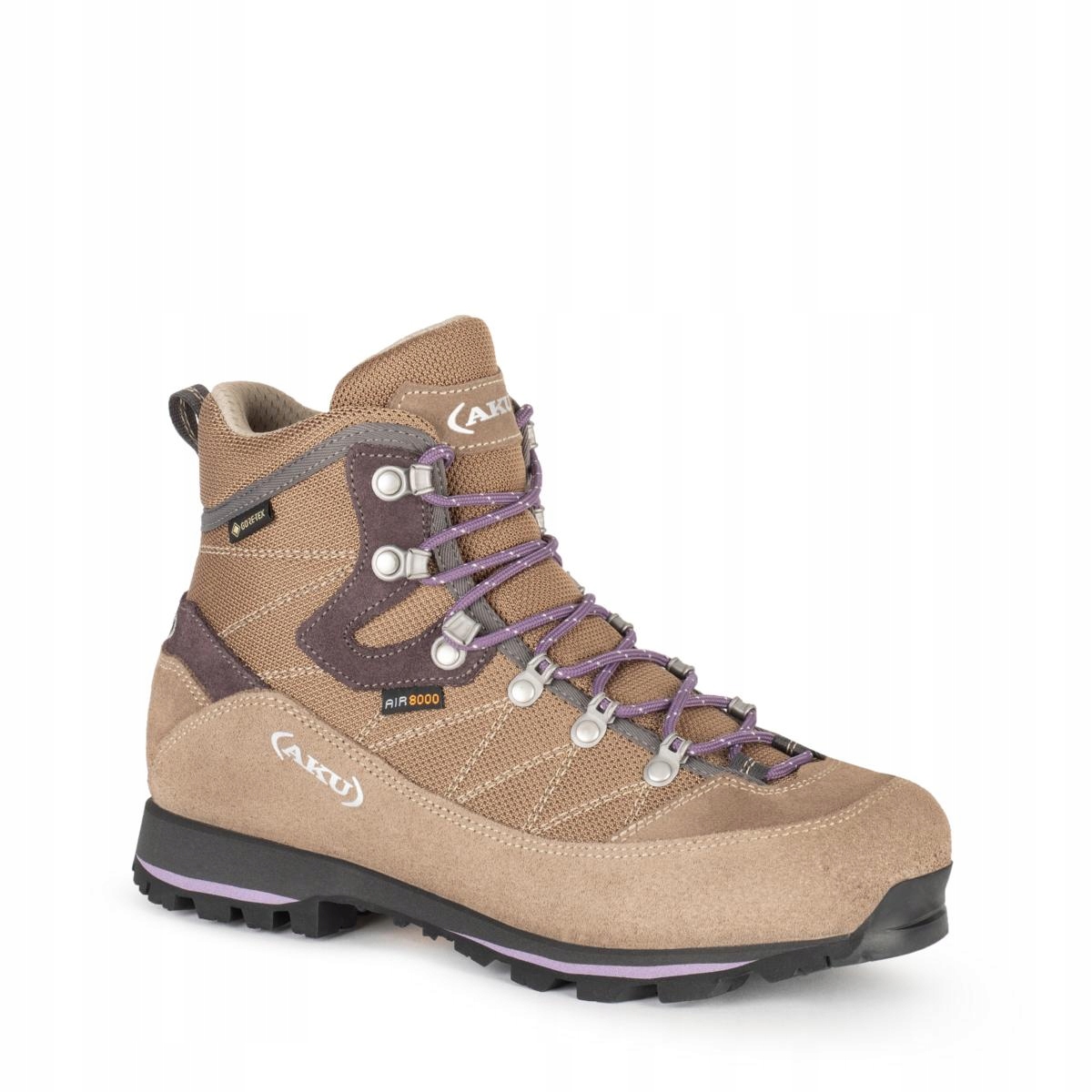 Trekové boty Aku Trekker L.3 Gtx [978W567]