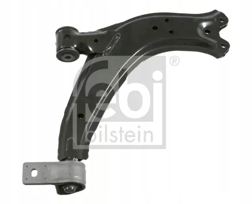 y..co Febi Bilstein 17725 Wahacz, zawieszenie koła, 4027816177258 • Cena